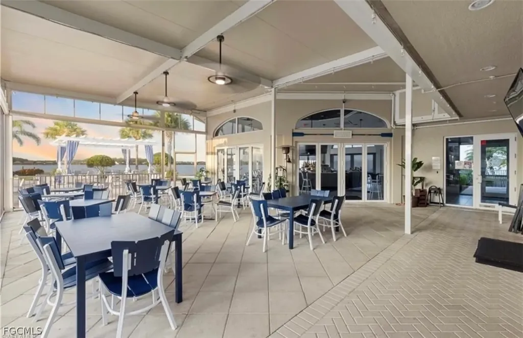 20558 Corkscrew Shores Boulevard Estero FL 33928