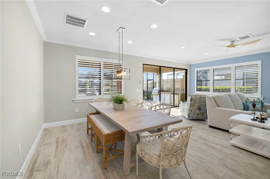 20558 Corkscrew Shores Boulevard Estero FL 33928