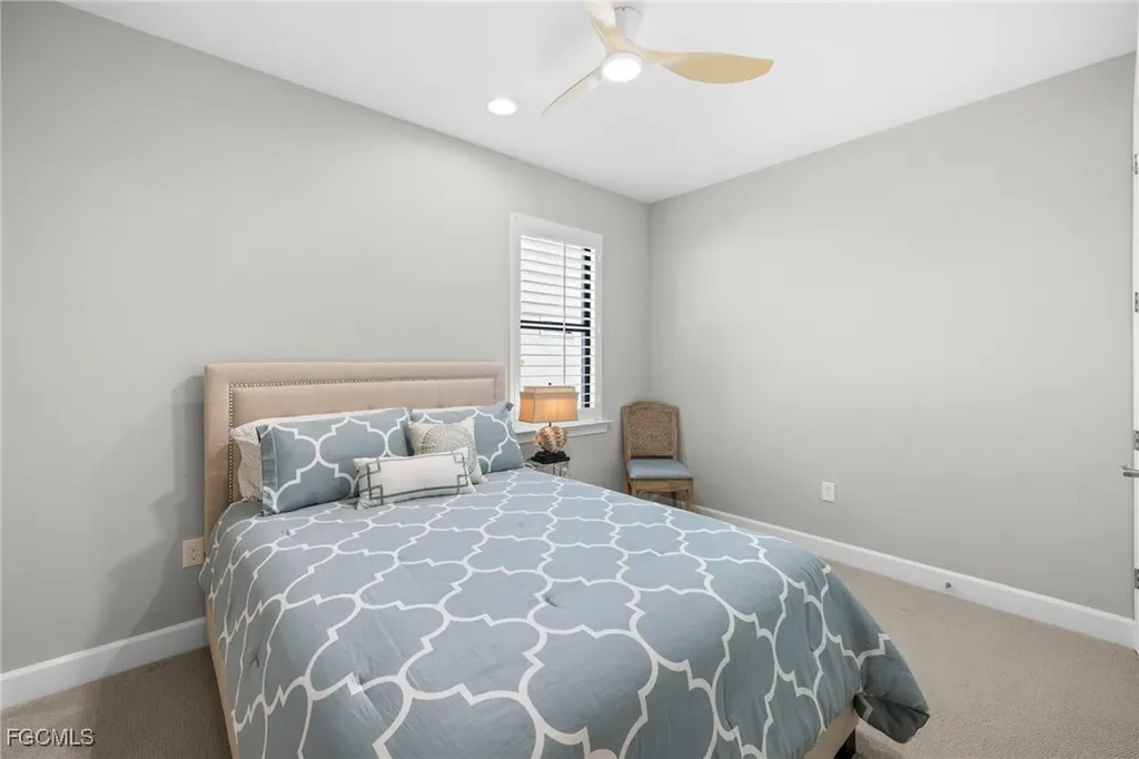 20558 Corkscrew Shores Boulevard Estero FL 33928