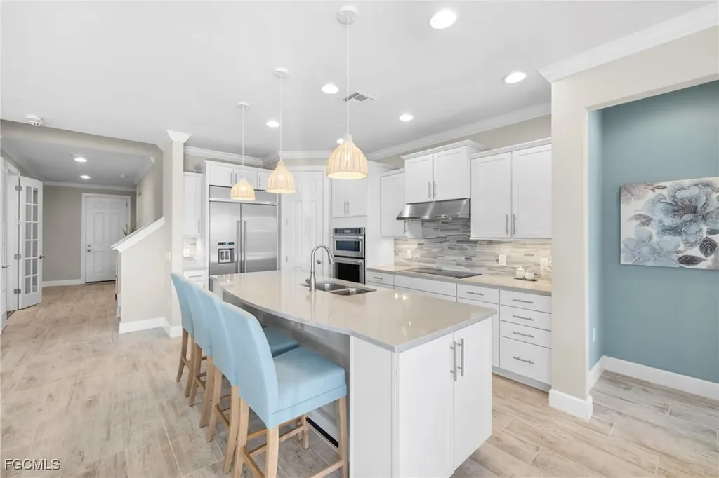 20558 Corkscrew Shores Boulevard Estero FL 33928