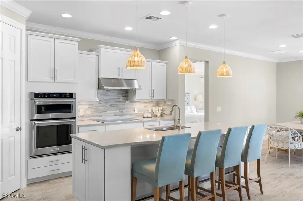 20558 Corkscrew Shores Boulevard Estero FL 33928