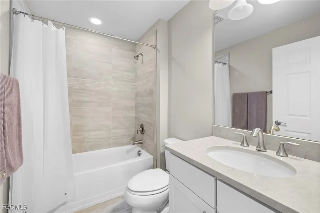 20558 Corkscrew Shores Boulevard Estero FL 33928