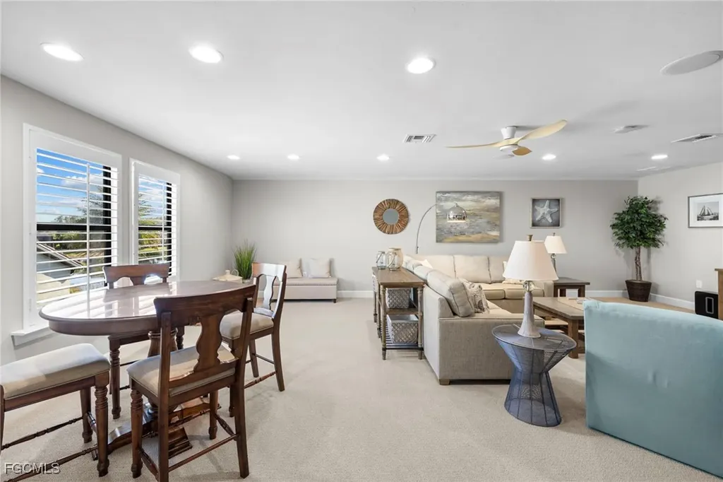 20558 Corkscrew Shores Boulevard Estero FL 33928