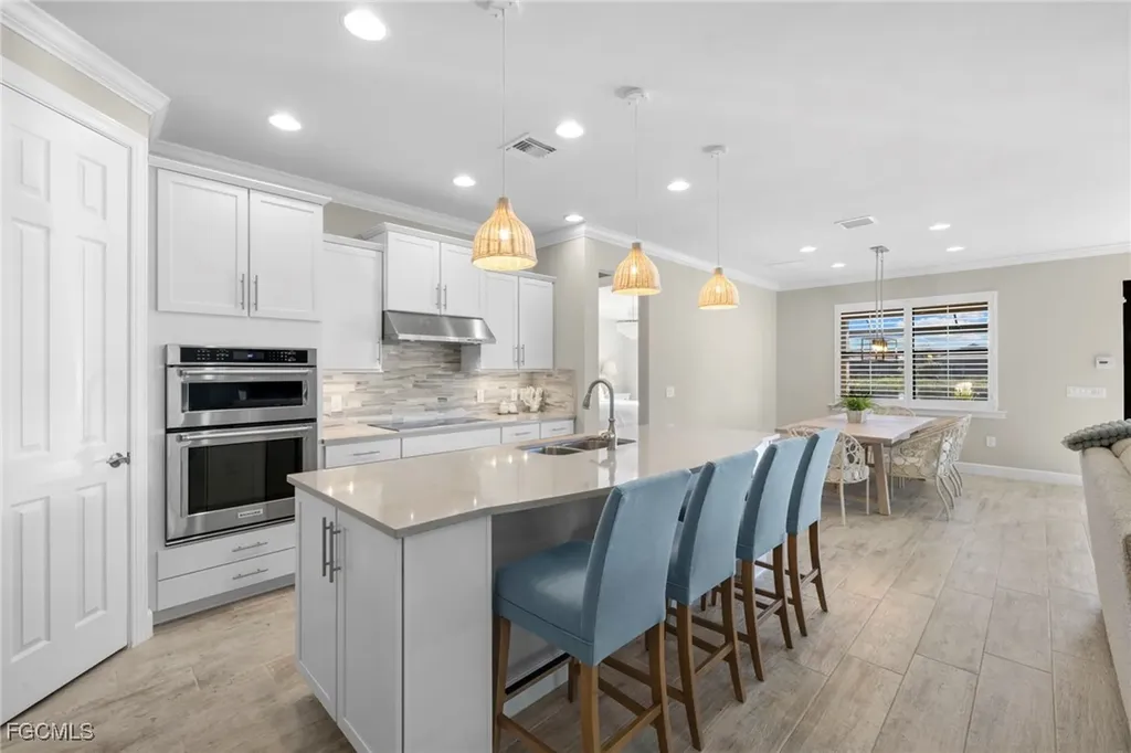 20558 Corkscrew Shores Boulevard Estero FL 33928