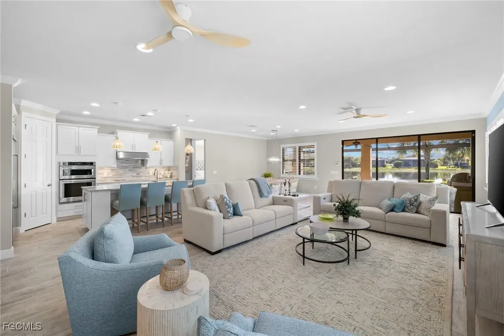 20558 Corkscrew Shores Boulevard Estero FL 33928