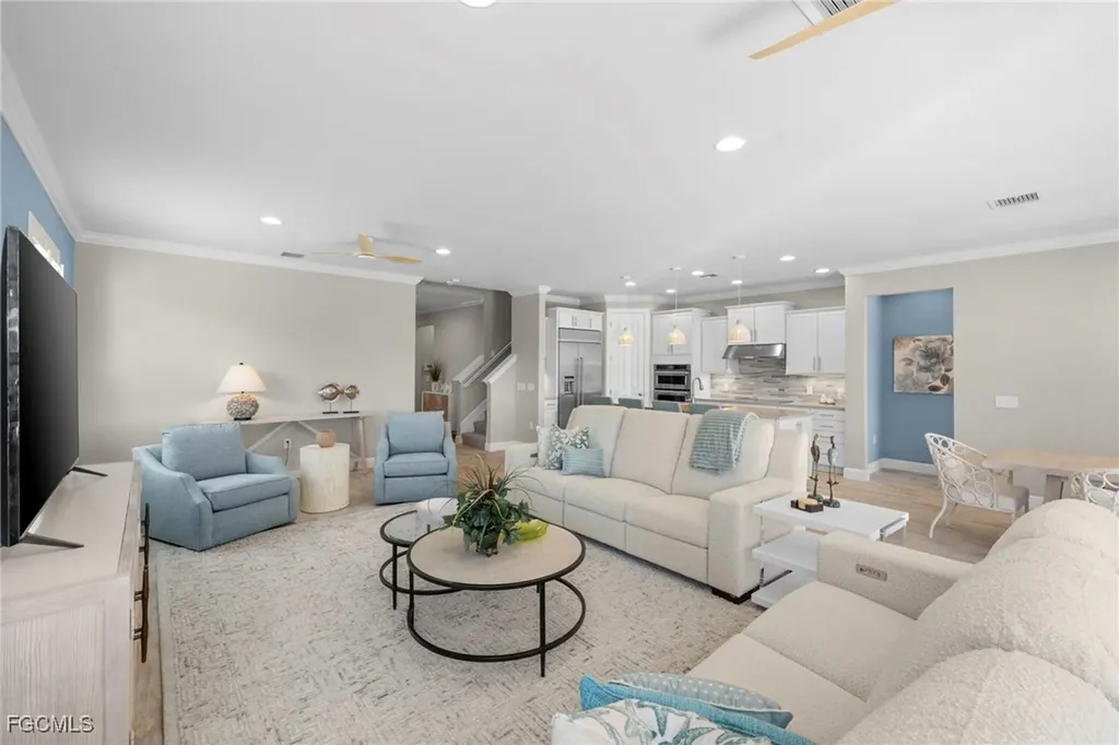 20558 Corkscrew Shores Boulevard Estero FL 33928