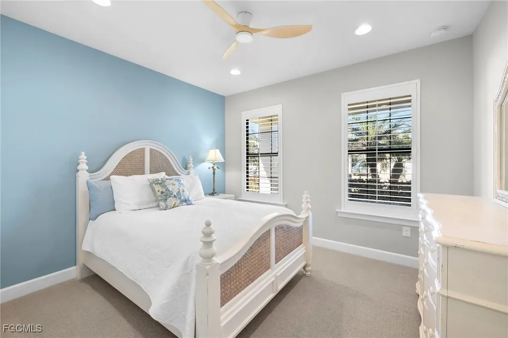 20558 Corkscrew Shores Boulevard Estero FL 33928