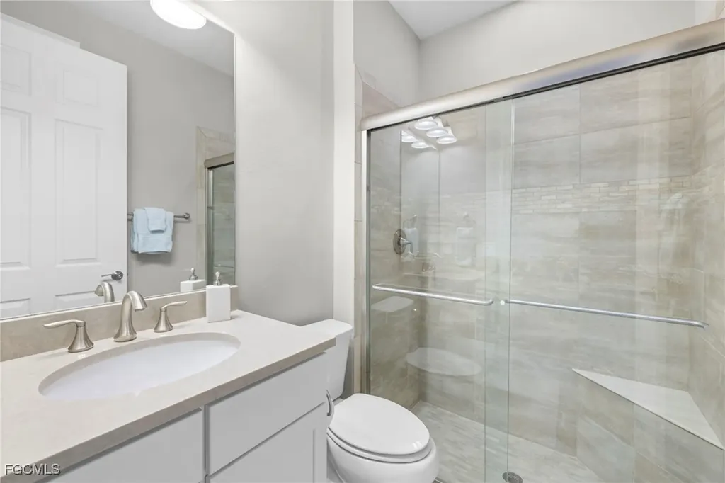 20558 Corkscrew Shores Boulevard Estero FL 33928