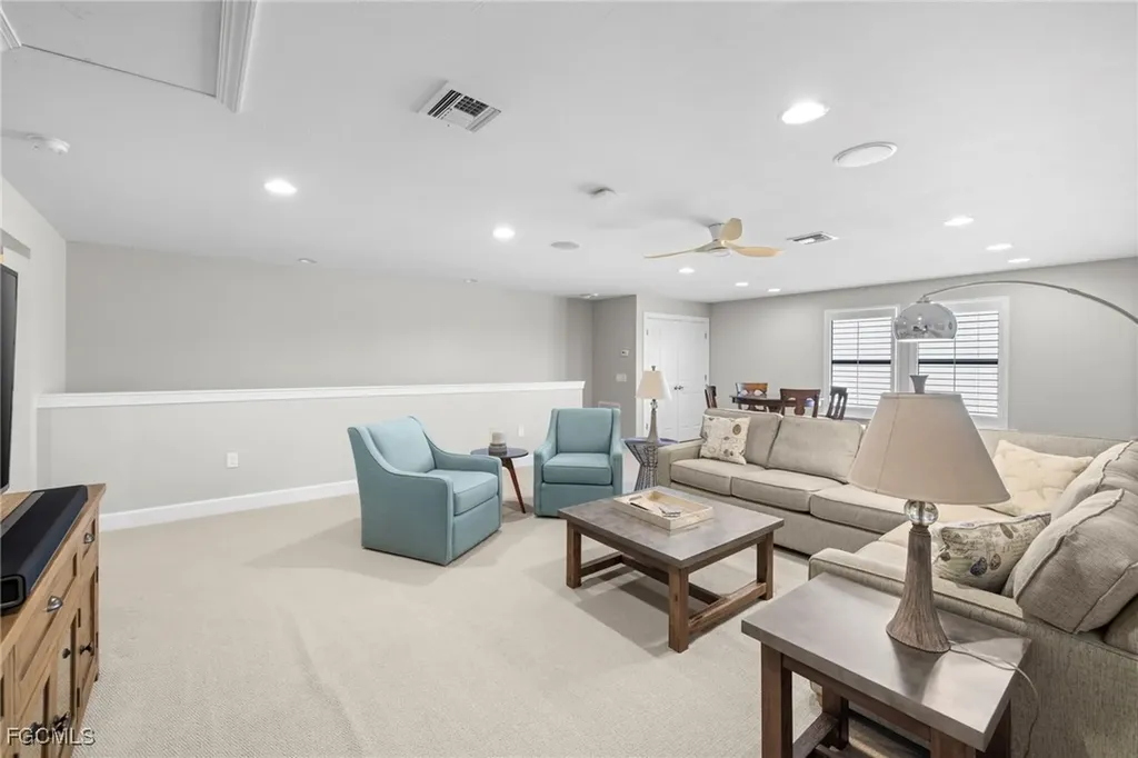 20558 Corkscrew Shores Boulevard Estero FL 33928
