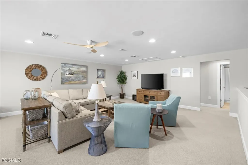 20558 Corkscrew Shores Boulevard Estero FL 33928