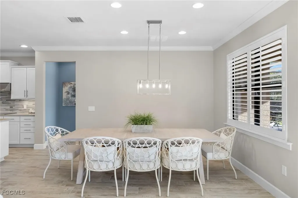 20558 Corkscrew Shores Boulevard Estero FL 33928