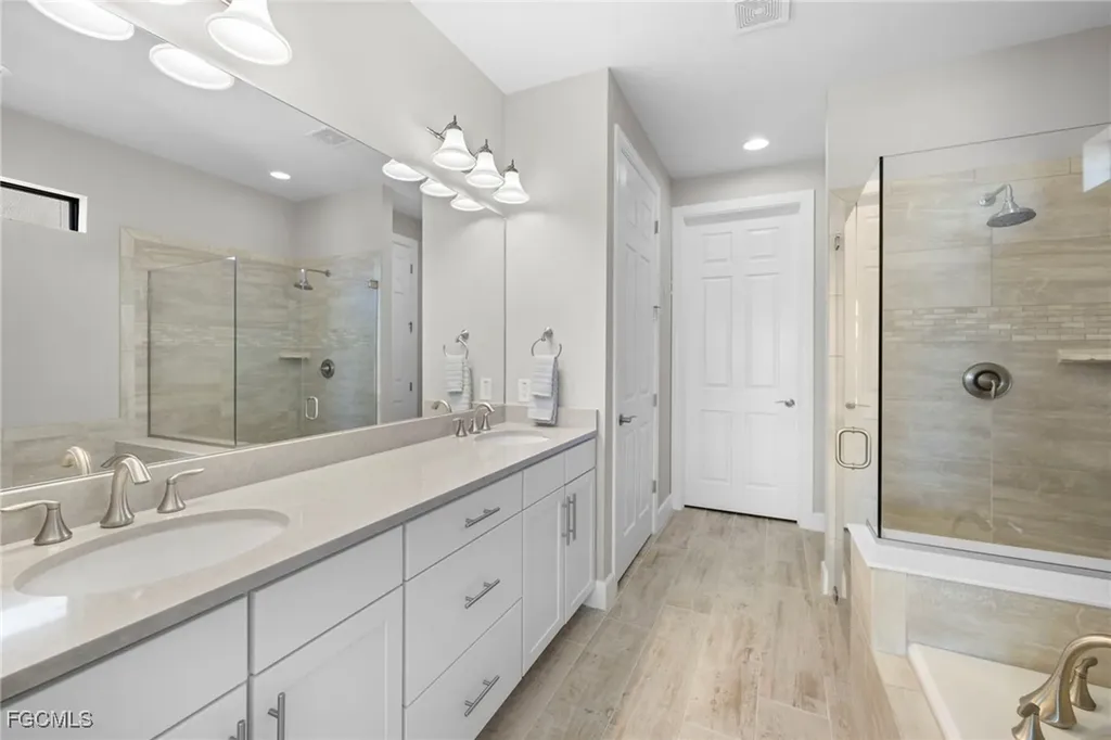 20558 Corkscrew Shores Boulevard Estero FL 33928