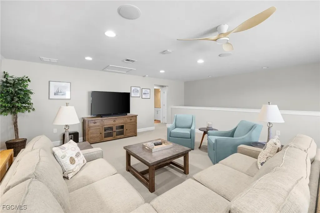 20558 Corkscrew Shores Boulevard Estero FL 33928
