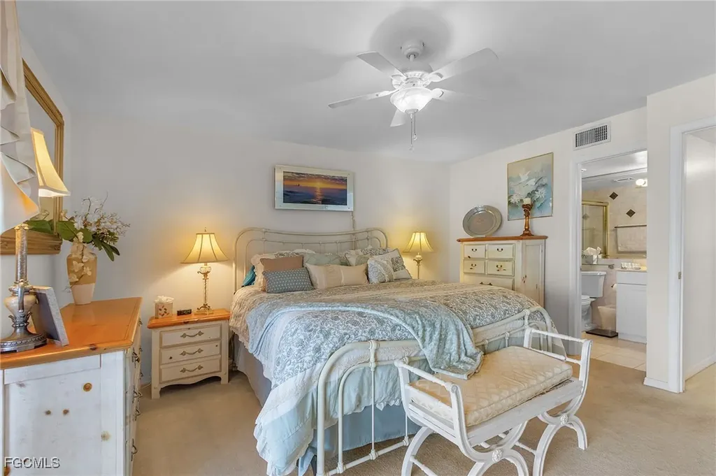 4531 Bay Beach Lane Fort Myers Beach FL 33931