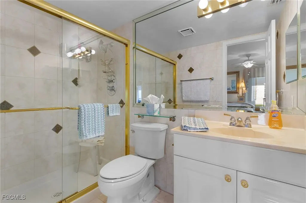 4531 Bay Beach Lane Fort Myers Beach FL 33931