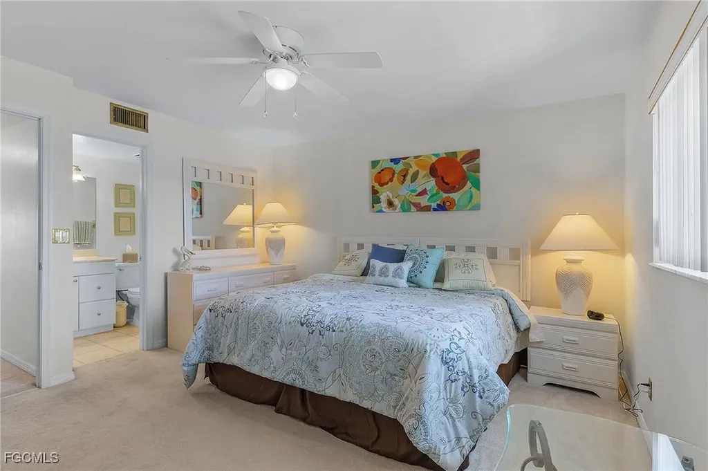 4531 Bay Beach Lane Fort Myers Beach FL 33931