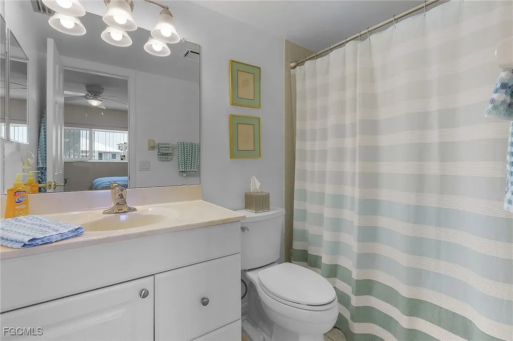 4531 Bay Beach Lane Fort Myers Beach FL 33931