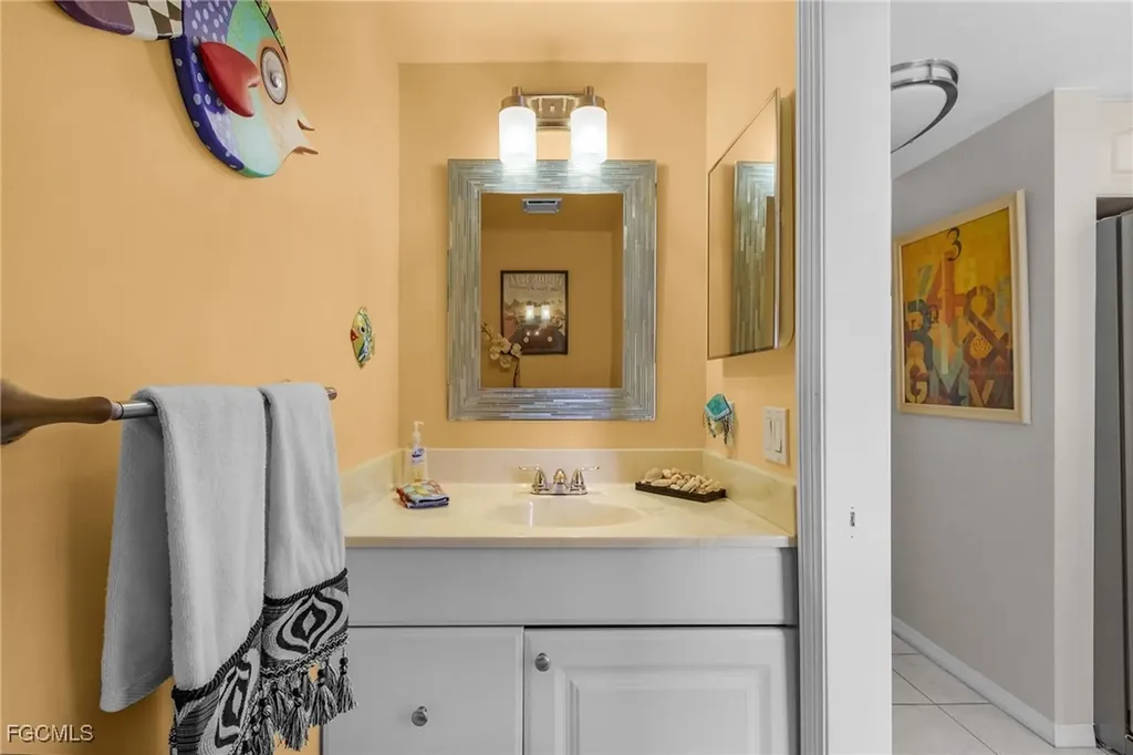 4531 Bay Beach Lane Fort Myers Beach FL 33931