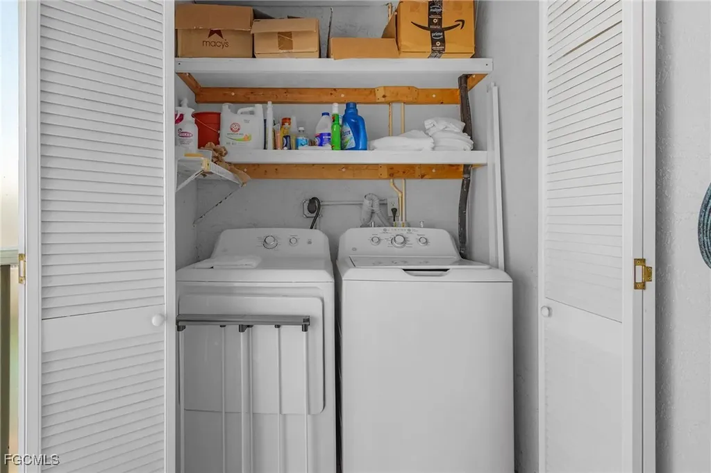 4531 Bay Beach Lane Fort Myers Beach FL 33931