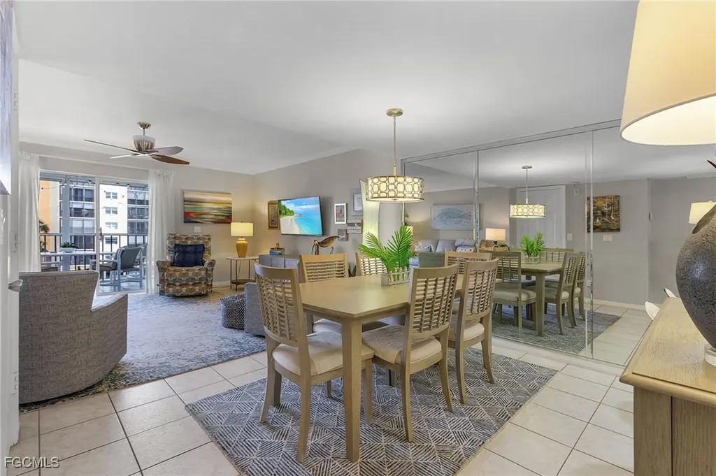 4531 Bay Beach Lane Fort Myers Beach FL 33931