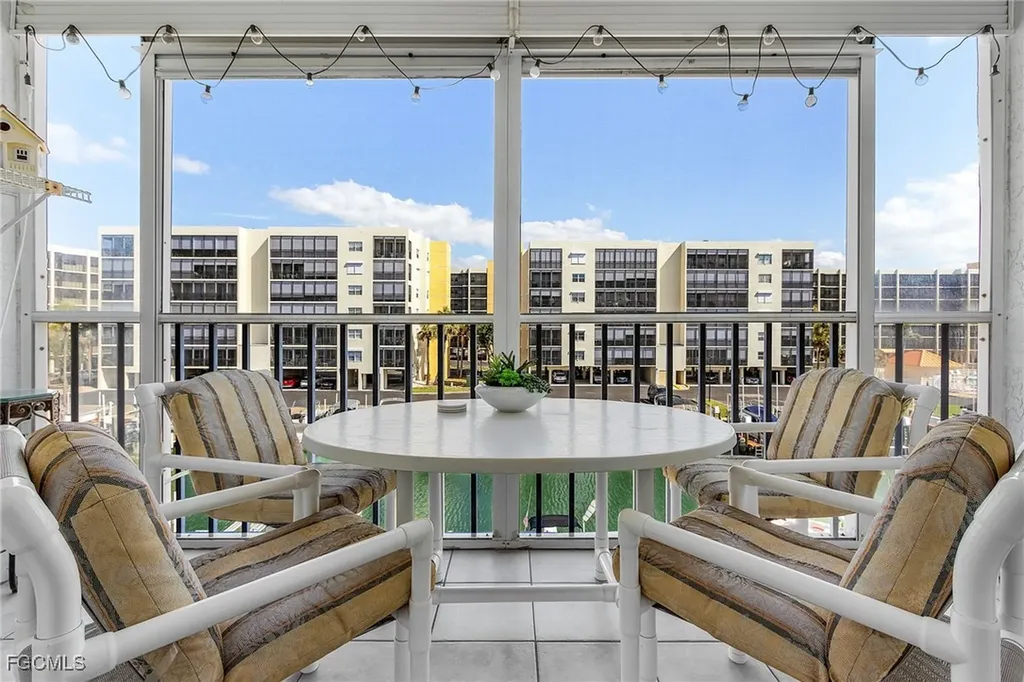 4531 Bay Beach Lane Fort Myers Beach FL 33931