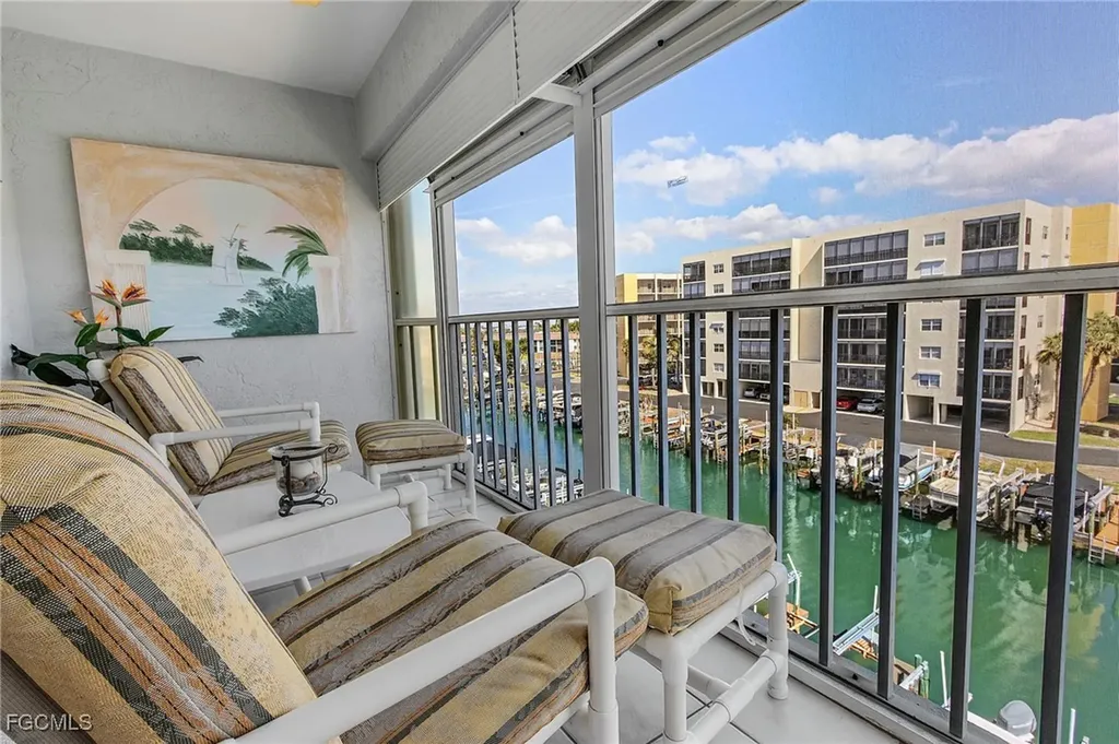 4531 Bay Beach Lane Fort Myers Beach FL 33931