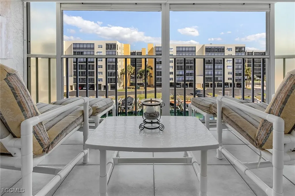 4531 Bay Beach Lane Fort Myers Beach FL 33931