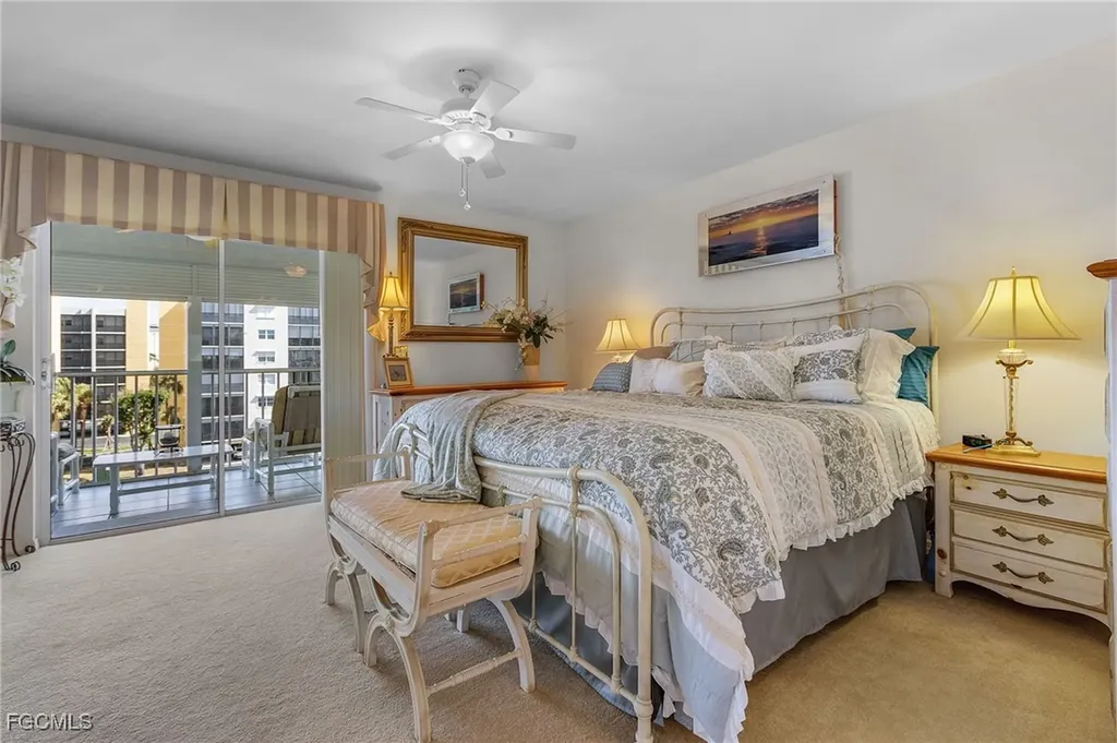 4531 Bay Beach Lane Fort Myers Beach FL 33931