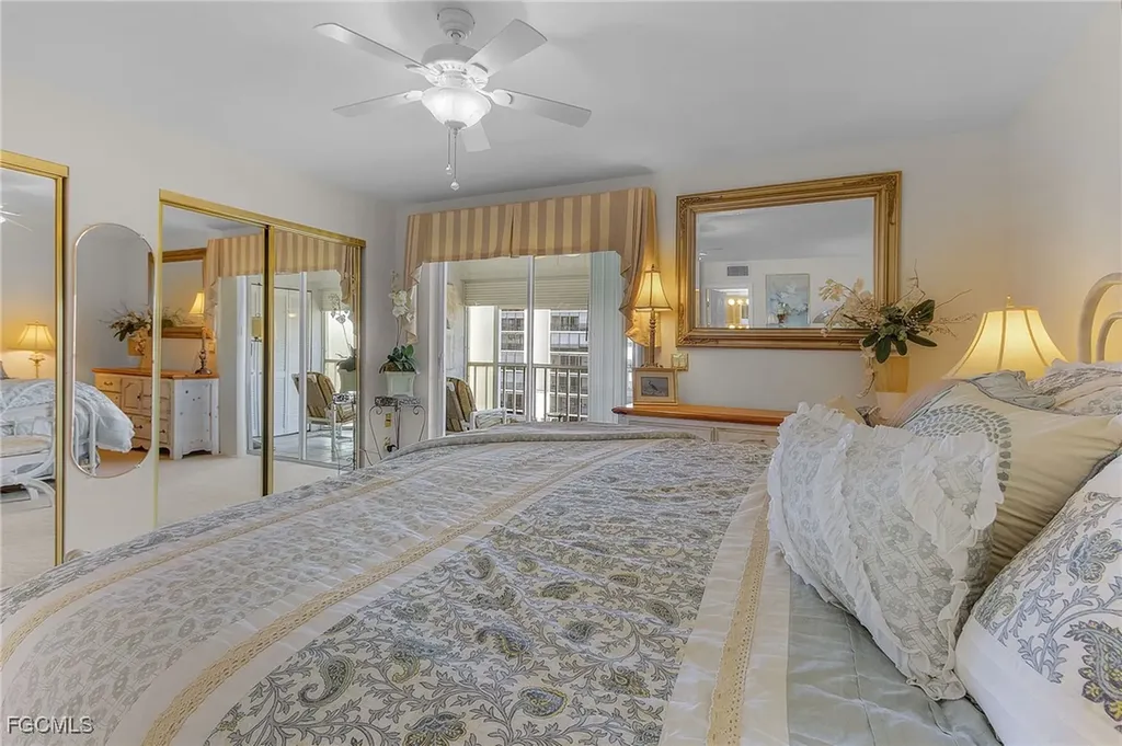 4531 Bay Beach Lane Fort Myers Beach FL 33931