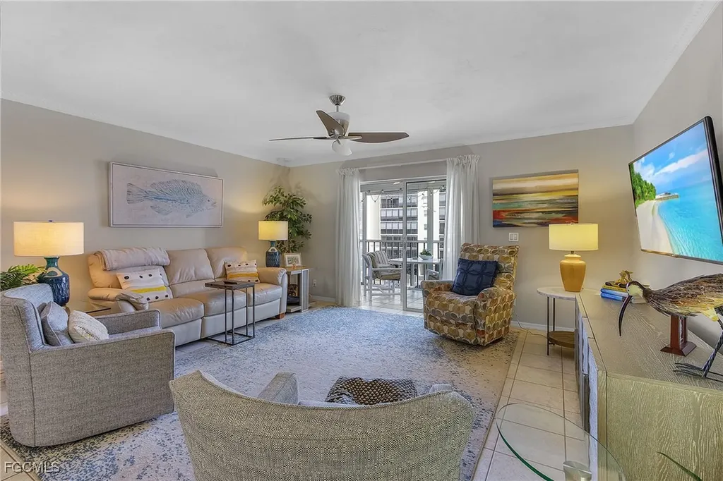 4531 Bay Beach Lane Fort Myers Beach FL 33931