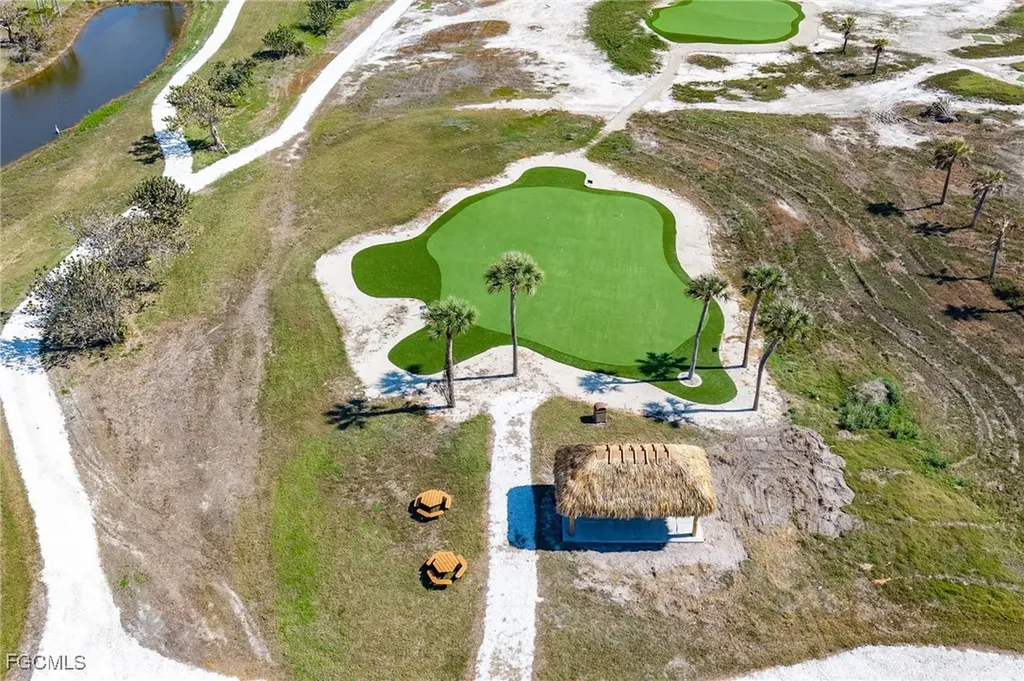 4531 Bay Beach Lane Fort Myers Beach FL 33931