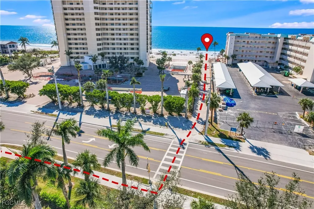 4531 Bay Beach Lane Fort Myers Beach FL 33931