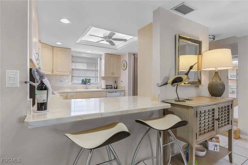 4531 Bay Beach Lane Fort Myers Beach FL 33931