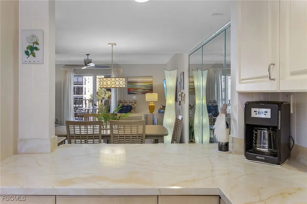 4531 Bay Beach Lane Fort Myers Beach FL 33931