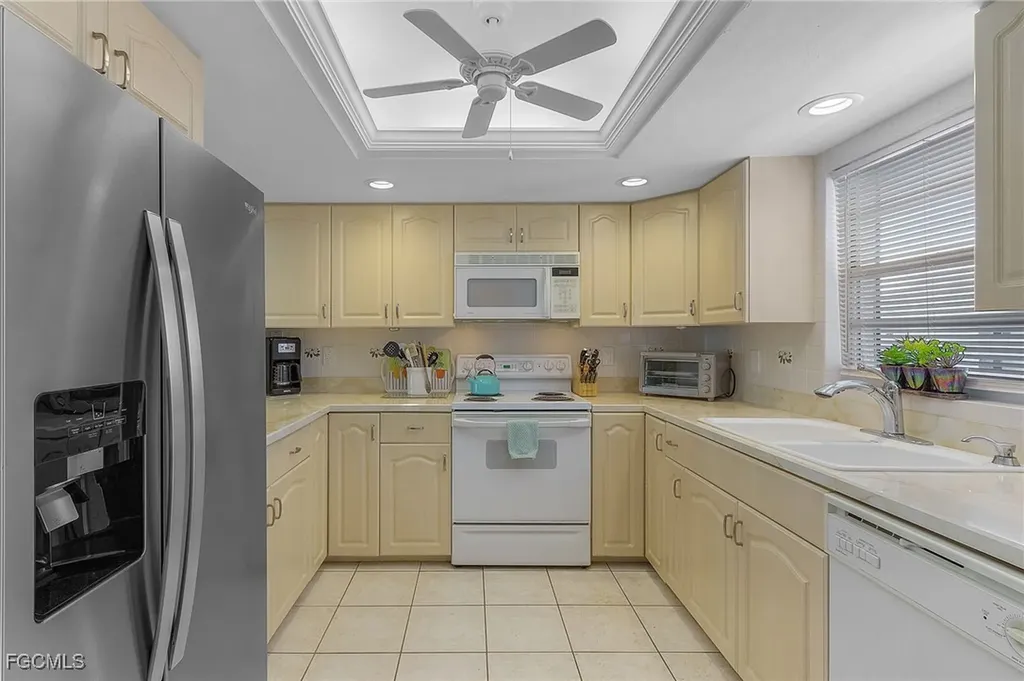 4531 Bay Beach Lane Fort Myers Beach FL 33931