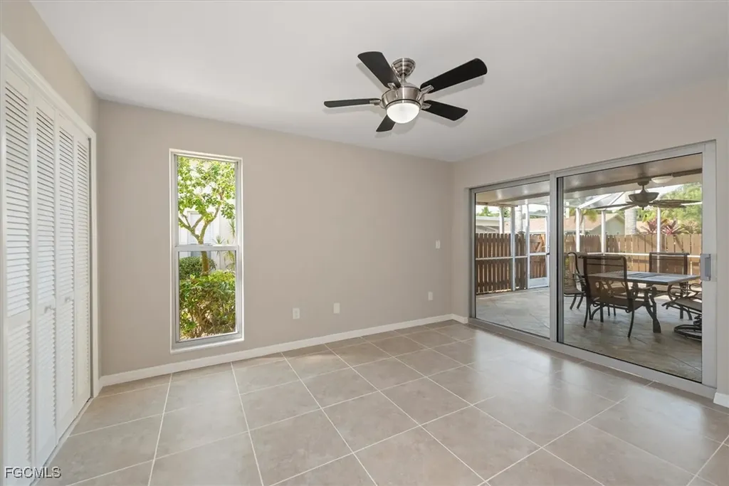 15630 Crystal Lake Drive North Fort Myers FL 33917