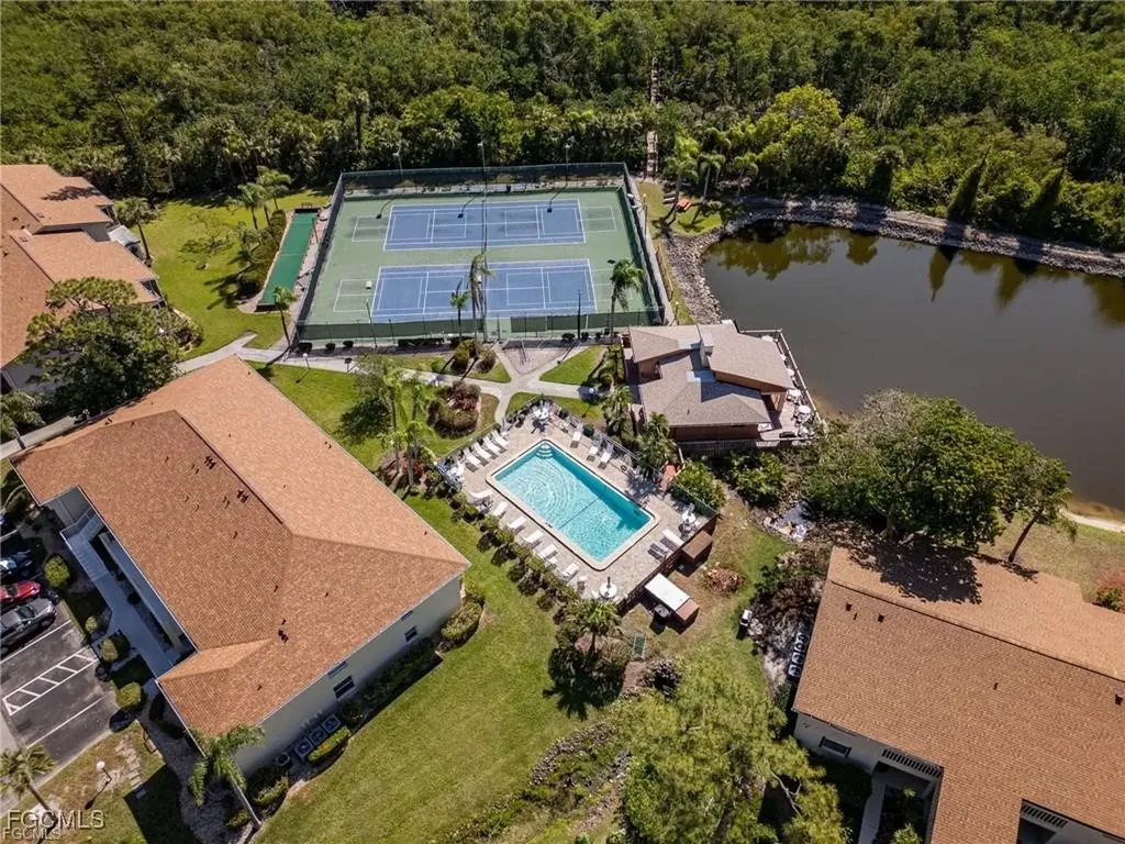 15630 Crystal Lake Drive North Fort Myers FL 33917