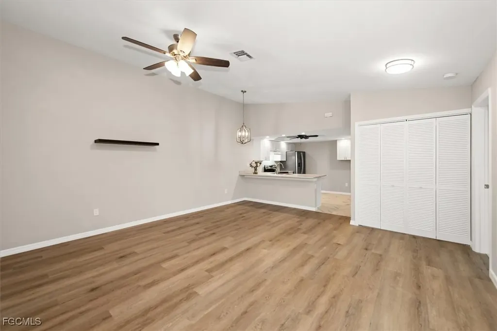 15630 Crystal Lake Drive North Fort Myers FL 33917