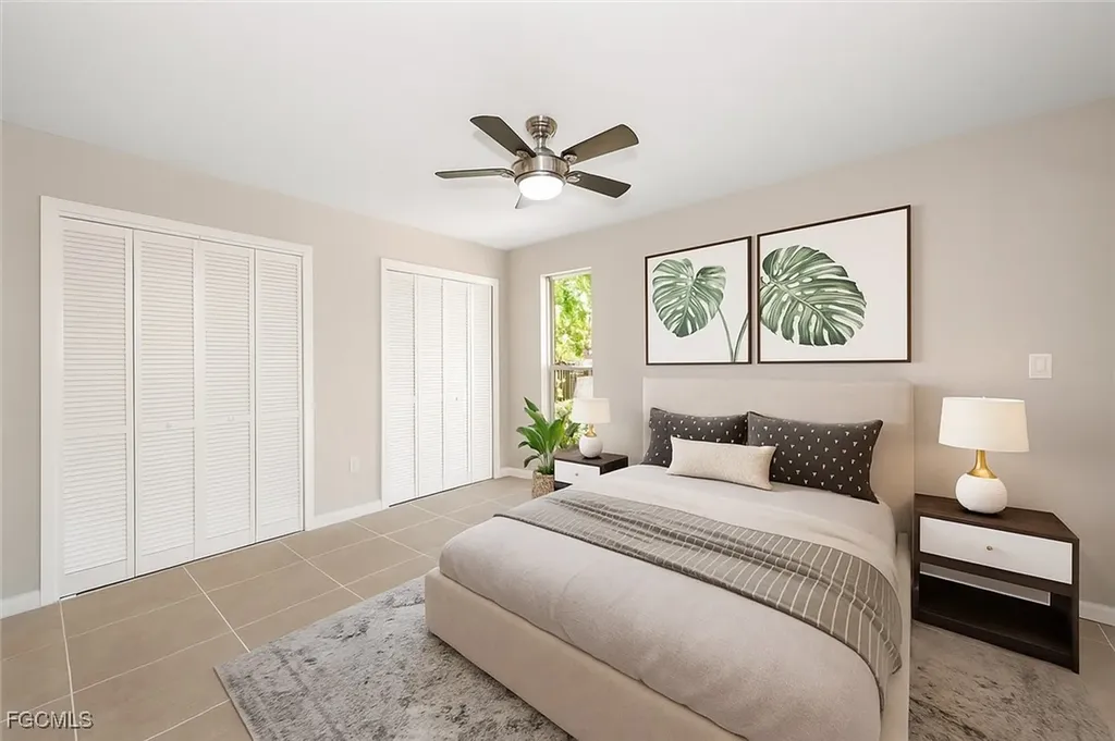 15630 Crystal Lake Drive North Fort Myers FL 33917