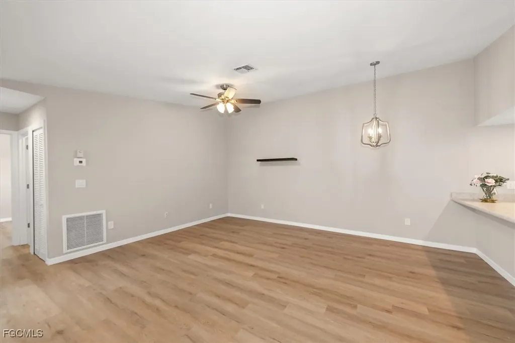 15630 Crystal Lake Drive North Fort Myers FL 33917