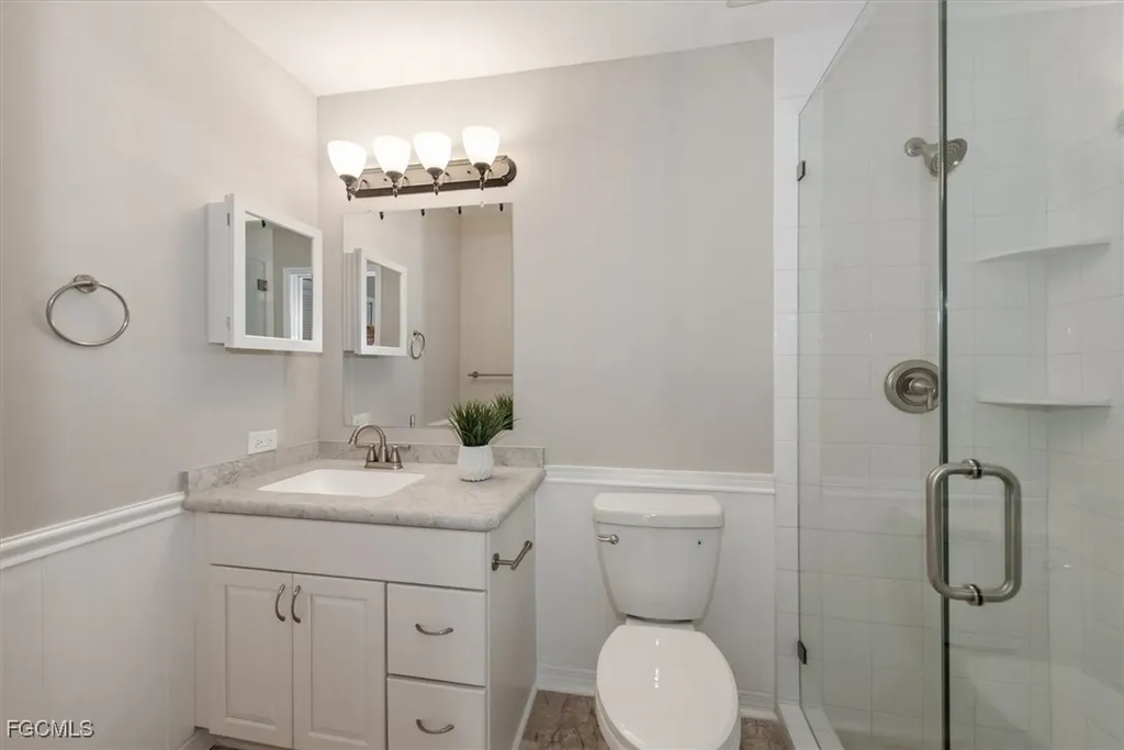 15630 Crystal Lake Drive North Fort Myers FL 33917