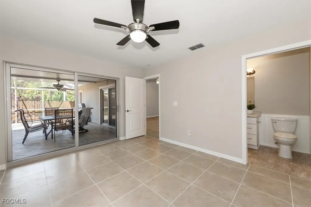 15630 Crystal Lake Drive North Fort Myers FL 33917
