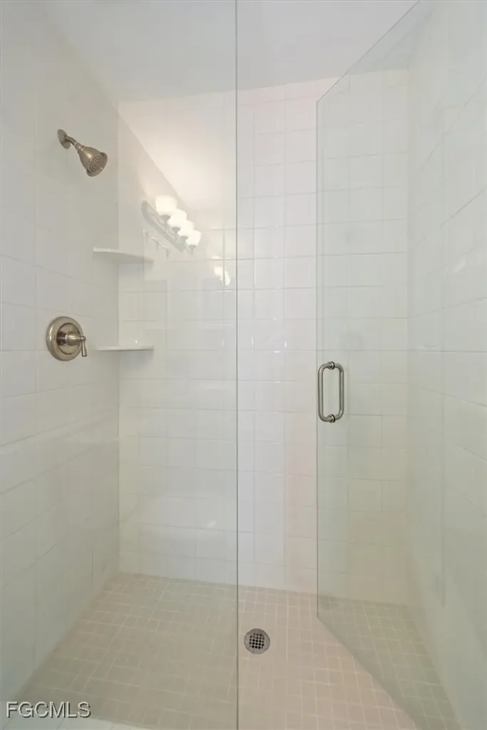 15630 Crystal Lake Drive North Fort Myers FL 33917