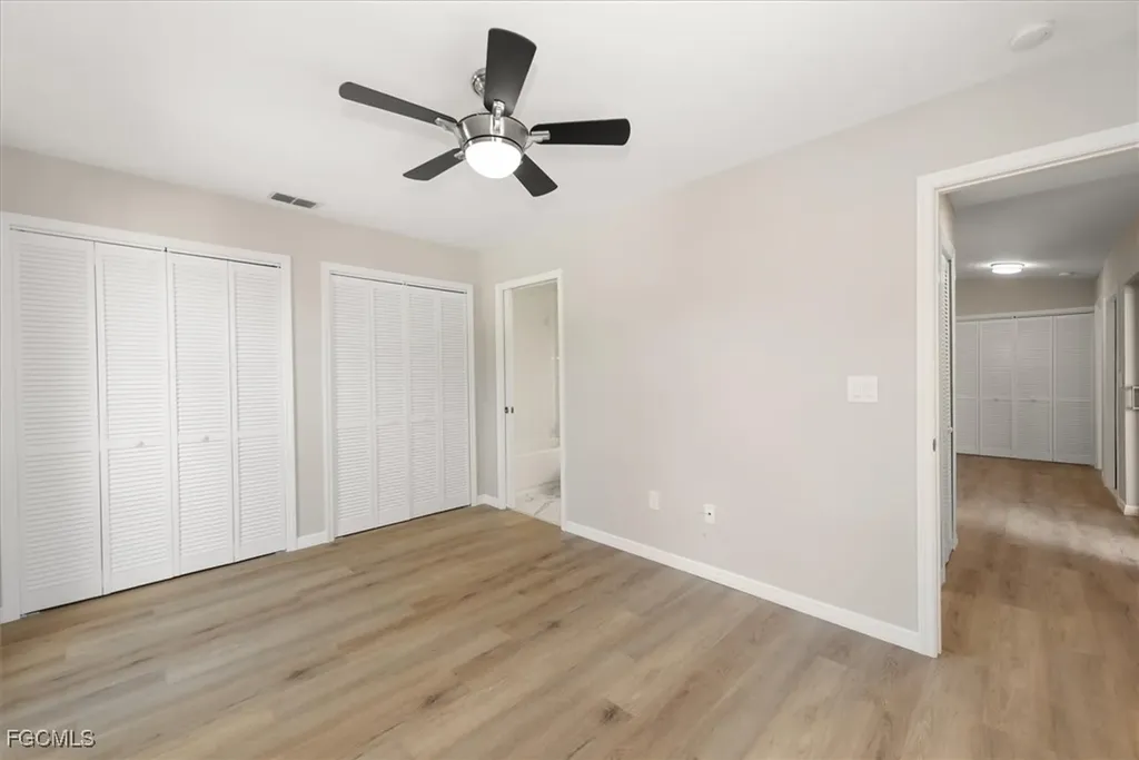 15630 Crystal Lake Drive North Fort Myers FL 33917