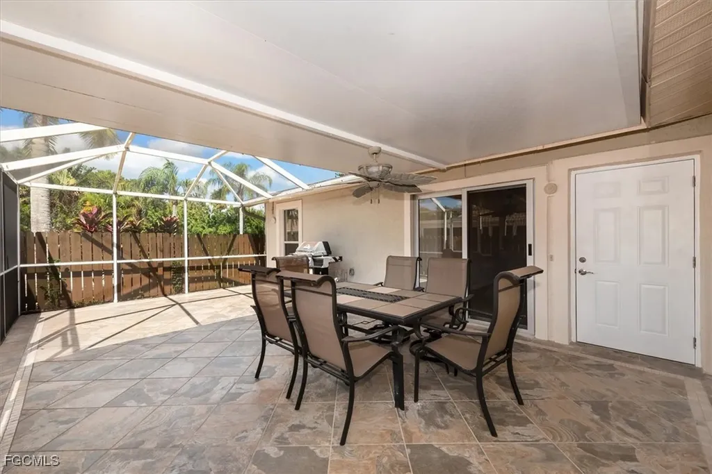15630 Crystal Lake Drive North Fort Myers FL 33917