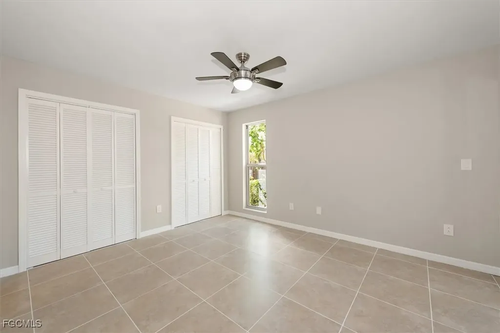 15630 Crystal Lake Drive North Fort Myers FL 33917