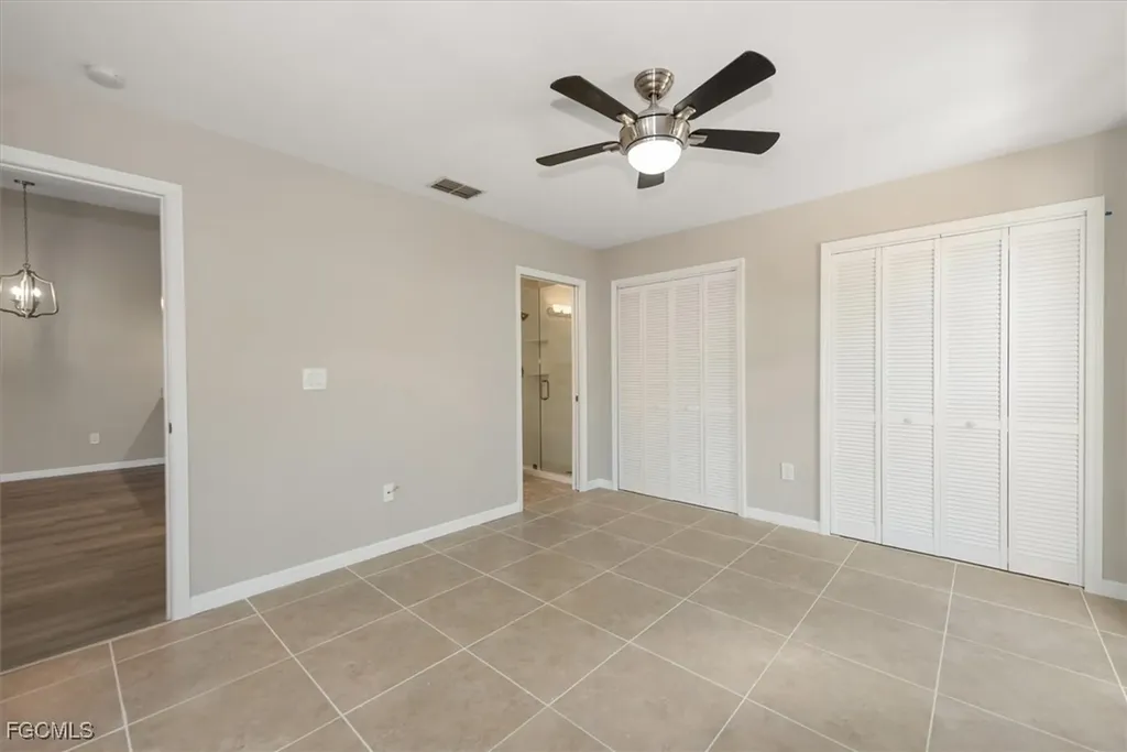 15630 Crystal Lake Drive North Fort Myers FL 33917