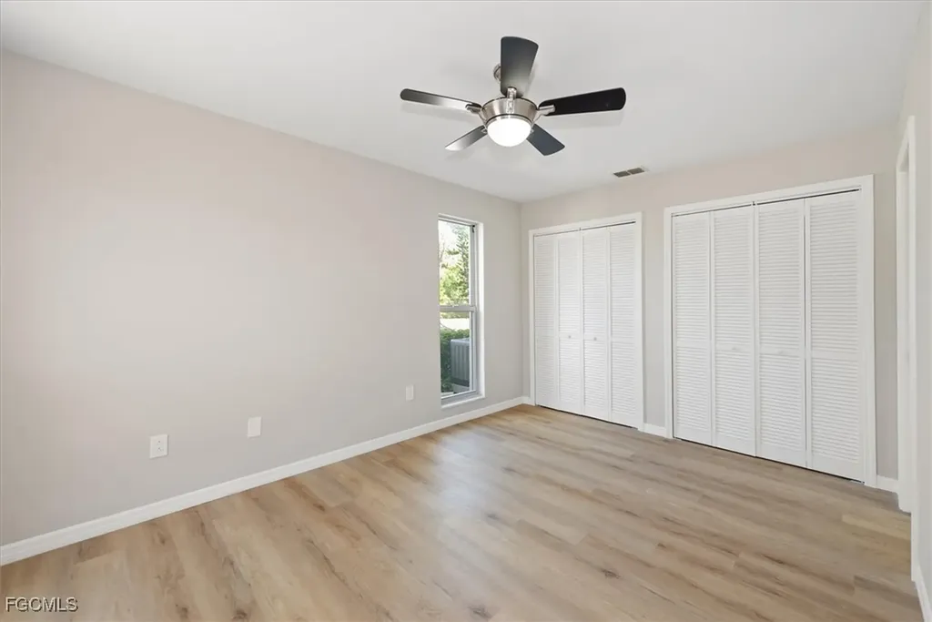 15630 Crystal Lake Drive North Fort Myers FL 33917