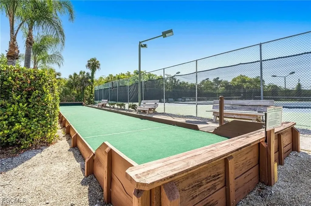 15630 Crystal Lake Drive North Fort Myers FL 33917
