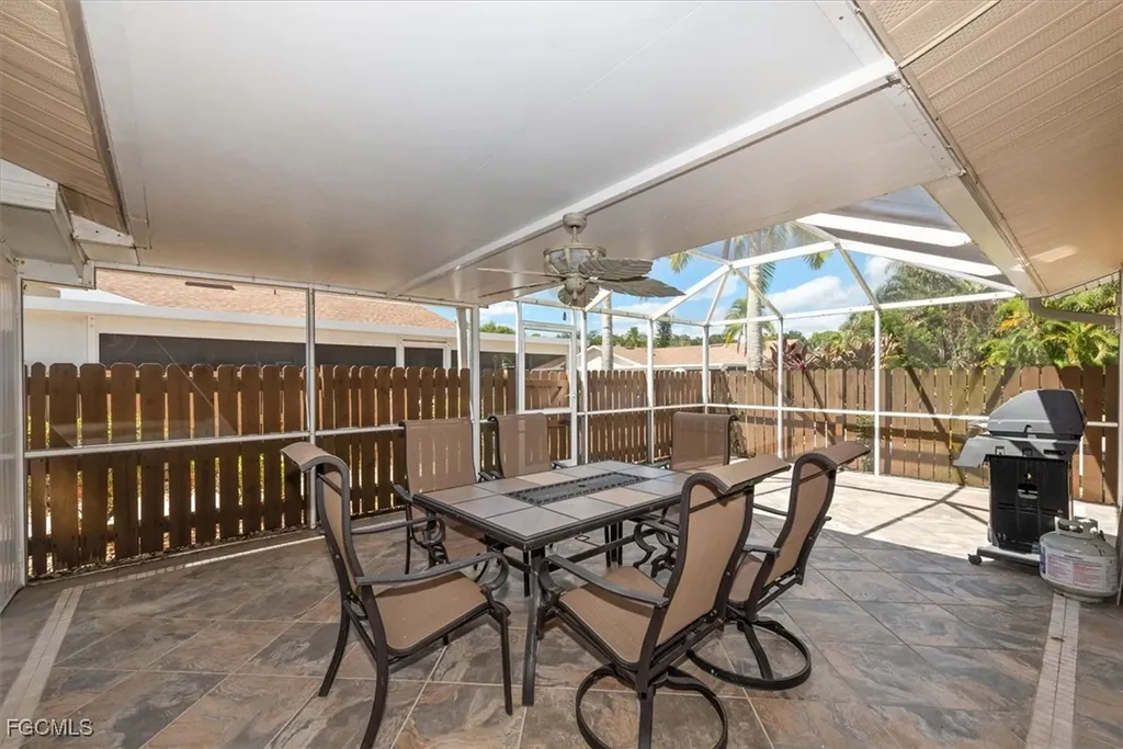 15630 Crystal Lake Drive North Fort Myers FL 33917